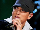 Eminem и 50 Cent будут на MTV Video Music Awards 2009